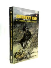 Journey's End (R. C. Sherriff