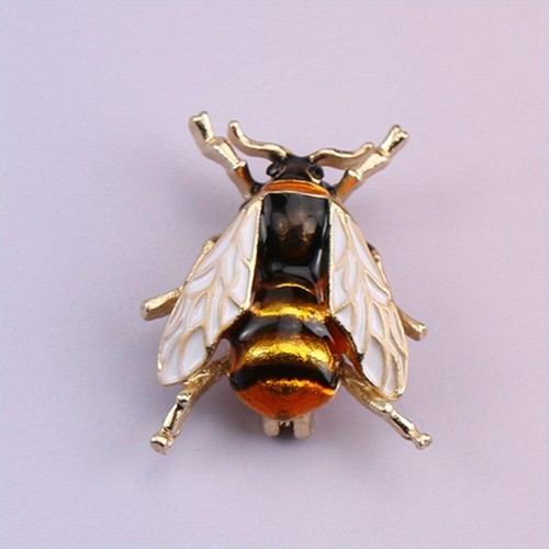 Black gold bumblebee honey - black,