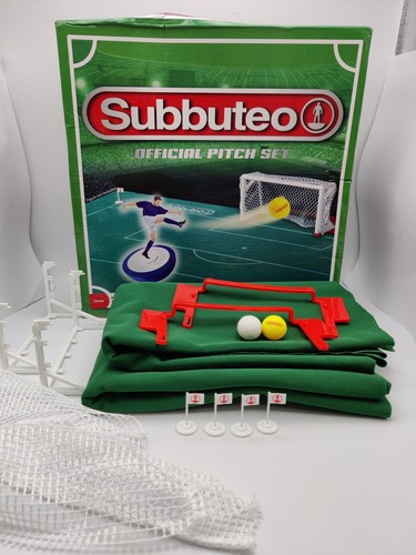 Subbuteo modern plg - modern,