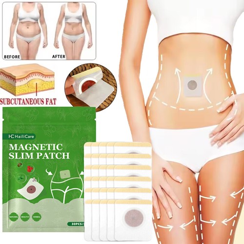 Slimming patches weight loss - patches,
