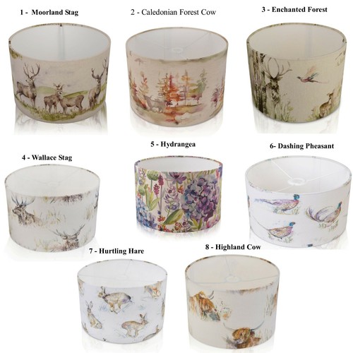Handmade voyage maison - handmade,
