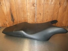 Honda VFR 800 A-2 Vtec 2002  Seat Saddle GC #226