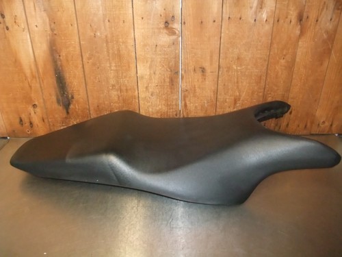 Honda vfr 800 vtec 2002 - vfr,