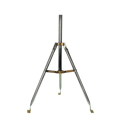 Skywalker heavy duty tripod - heavy,