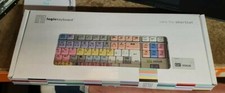 LOGICKEYBOARD LKB EDIUS AJPU