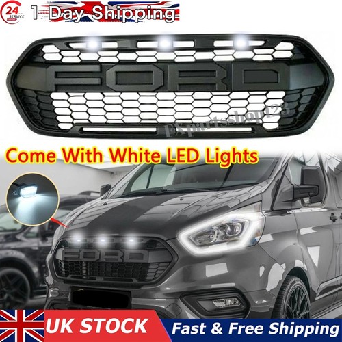 Grille for ford - grille,