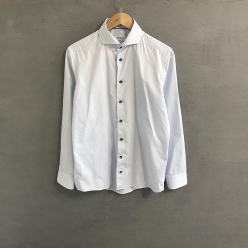 Men eton shirt - eton,