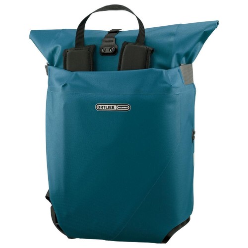 Ortlieb vario backpack pannier - ortlieb,
