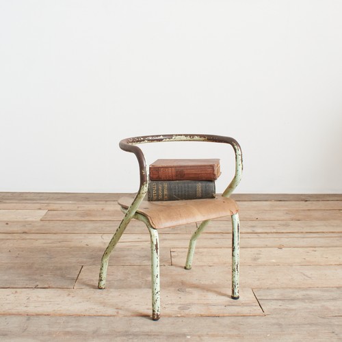 Antique vintage rustic french - vintage,