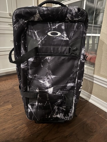 Oakley vacationer rolling - oakley,