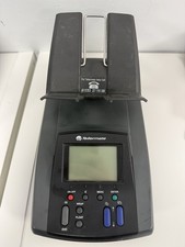 Tellermate Vintage TY+ Money / Note / Coin / Cash / Counter