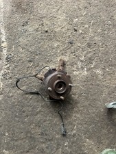 MITSUBISHI COLT RALLIART CZT