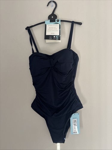 New magic shaping - new, m&s