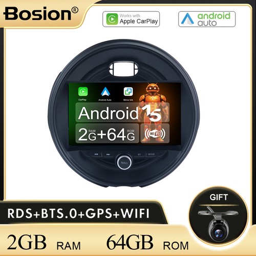 Car stereo gps - car,
