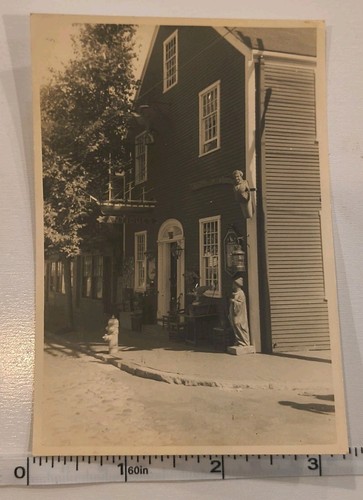 Vintage photo antique - vintage,