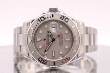 Rolex Yachtmaster 40MM