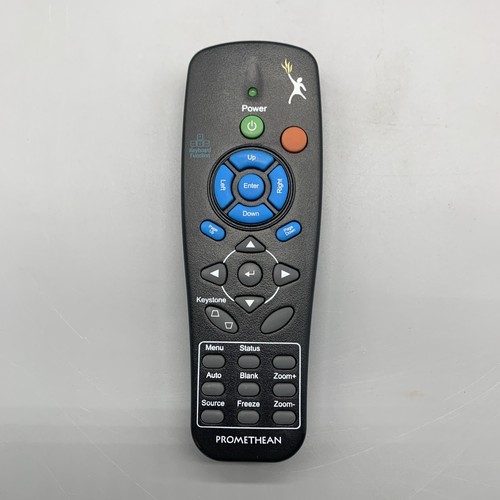 Projector remote control - us,