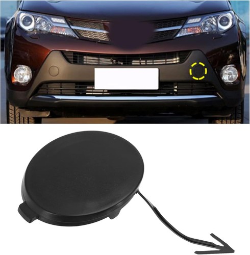 Fit bmw bumper rear tow - bmw, bar