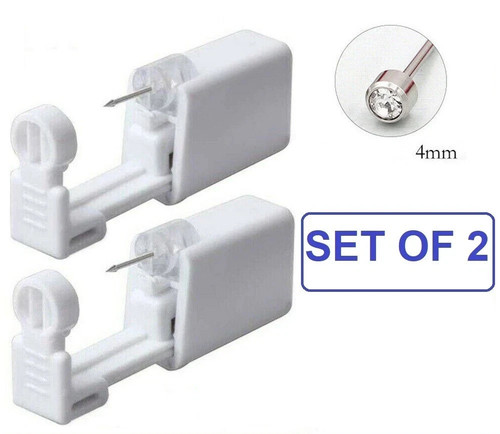 2pcs disposable ear nose - disposable,