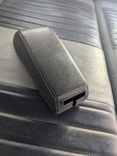 VW t25 Seat Belt Cover GENUINE