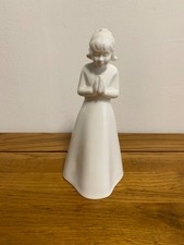 Amen - Moments By Coalport - Perfect Condition