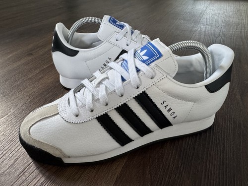 Adidas samoa men - adidas, men’s