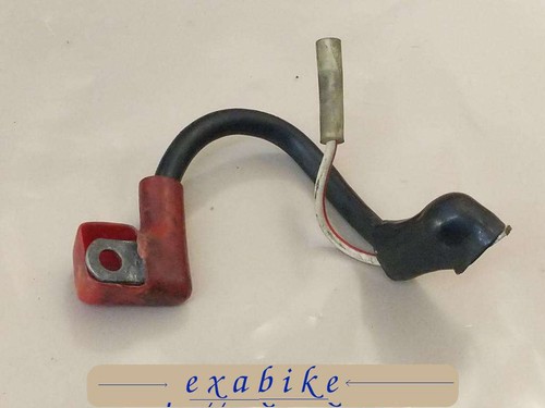 Battery cable for kawasaki - battery,