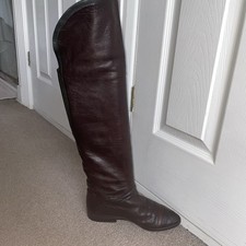 ILGA vintage 1980’s butter