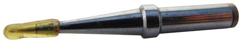 Weller 4mm long conical - 0.4mm,