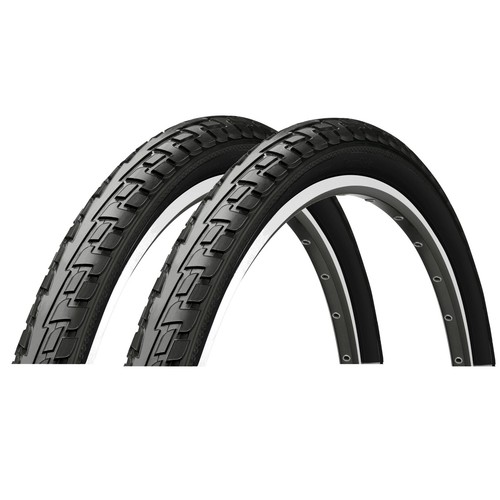 Gravel bike tyres continental - gravel,