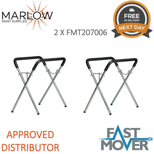 Fmt 207006 body - 2,
