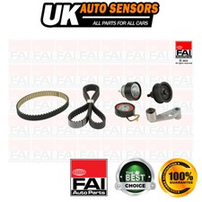 Fits Seat Ibiza VW Golf Polo