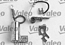 Distributor Cap VALEO Fits FIAT LANCIA SEAT RENAULT AUTOBIANCHI Croma Uno 75-99