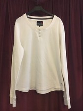 MUSTO, Pure Cotton-Long