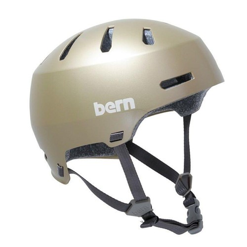 Bern macon bike cycle - 2.0,