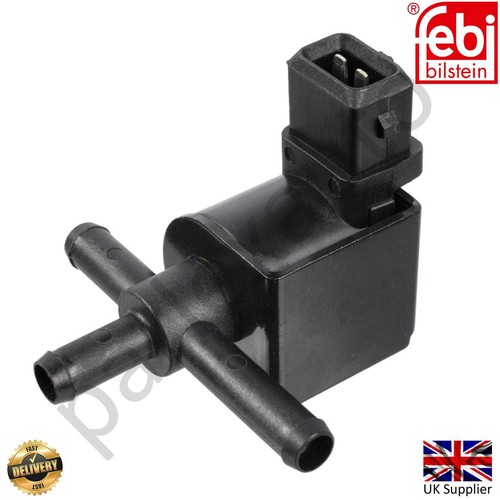 N75 boost pressure - boost,