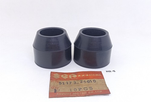 Suzuki tc90 tc100 tc125 tc185 - tc90,