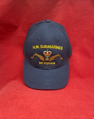 Submarines dolphins veteran - hm,