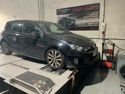 4wd dyno rolling road power - dyno,