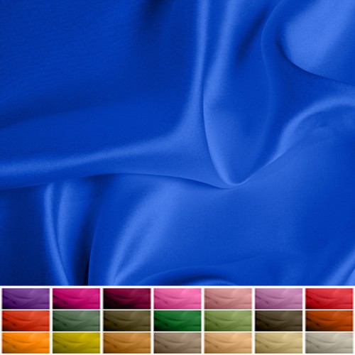 100 pure mulberry silk - 100%,