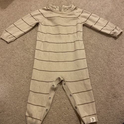 Billie faiers baby - faiers, suit