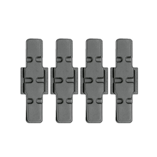 Original magura brake pads - magura,
