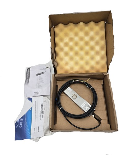 Mettler toledo 30039043 - mettler, 0745a