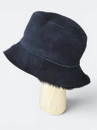Owen barry luxury black - owen,