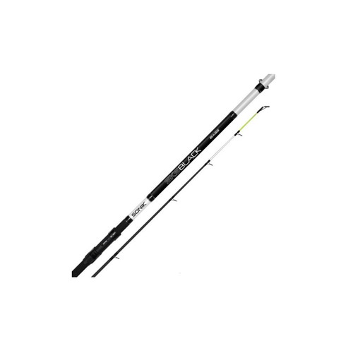 Sonik sks black bass 11ft - sks,