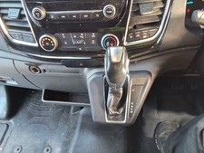 GEARBOX FORD TRANSIT MK9 13-19