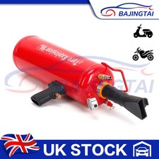   9L Air Tire Bead Blaster