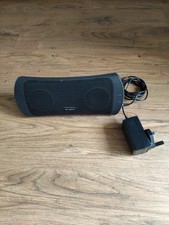  Logitech S-00096 Wireless