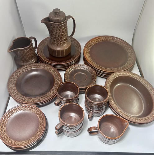 Vintage retro wedgewood - vintage, 70’s