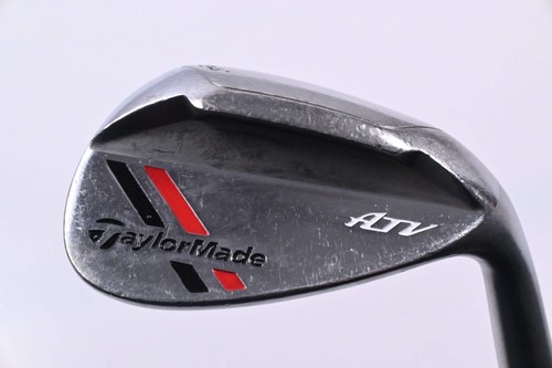 Taylormade atv sand - sand, 54